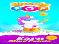 Astuces de Bitcoin Pop - Earn REAL Bitcoin! pour Android e iPhone