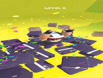Astuces de StuntMan pour Android e iPhone
