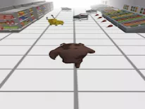 Astuces de Vegan Run pour Android e iPhone