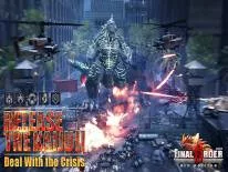 Astuces de Final Order pour Android e iPhone