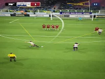 Astuces de Soccer Super Star pour Android e iPhone