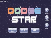 Astuces de Dodge Star - VIP pour Android e iPhone
