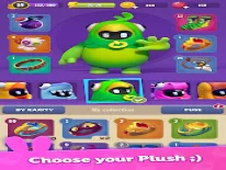 Astuces de Run Guys: Knockout Race - Corsa Epica Run pour Android e iPhone