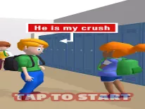 Astuces de Fun High School pour Android e iPhone