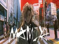 Astuces de MAMIYA pour PC