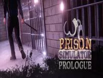Succès et Trophées de Prison Simulator: Prologue