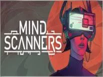 Succès et Trophées de Mind Scanners