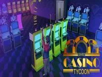 Succès et Trophées de Grand Casino Tycoon