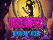 Astuces de Viscerafest pour PC