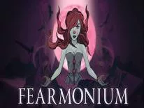 Succès et Trophées de Fearmonium