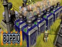 Astuces de Boppio pour PC