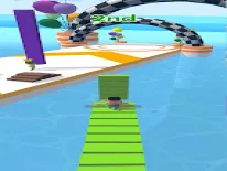 Astuces de Shortcut Run pour Android e iPhone