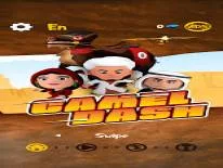 Astuces de Camel Dash pour Android e iPhone