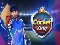 Astuces de Cricket King™ - by Ludo King developer pour Android e iPhone
