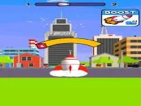 Astuces de Blast City pour Android e iPhone