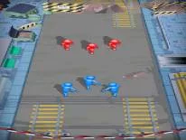 Astuces de Gang Master pour Android e iPhone