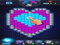 Astuces de Cubes Empire Champions pour Android e iPhone