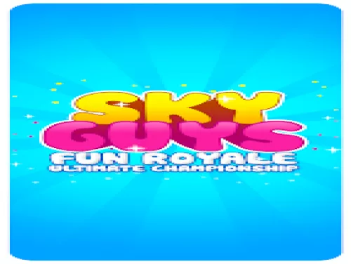 Astuces de Fall Guys: Fun Royale Ultimate Championship pour Android e iPhone