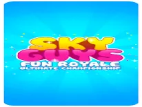 Astuces de Fall Guys: Fun Royale Ultimate Championship pour Android e iPhone