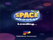 Astuces de Space Shooter pour Android e iPhone