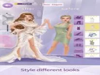 Astuces de Fashion Play pour Android e iPhone