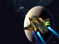 Astuces de Space Commander: War and Trade pour Android e iPhone