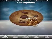 Astuces de Cookie Clicker pour Android e iPhone