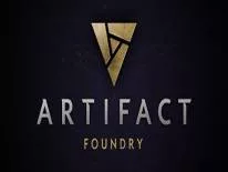 Astuces de Artifact Foundry pour PC