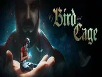 Succès et Trophées de Of Bird and Cage