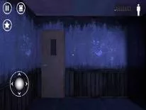 Astuces de Crazy Clown - Horror Nightmare Escape pour Android e iPhone