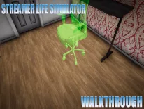 Astuces de Walkthrough Streamer Life Simulator 2020 pour Android e iPhone