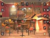Astuces de Room Rampage pour Android e iPhone