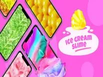 Astuces de Ice Cream Slime pour Android e iPhone