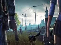 Astuces de Zombie Target - Offline zombie shooting game pour Android e iPhone
