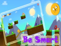 Astuces de yellow ball heroes pour Android e iPhone