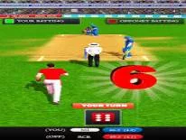 Astuces de Indian Premier Ludo Cricket League:Dice Game pour Android e iPhone