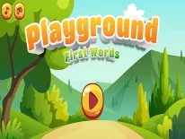 Astuces de Spelling and First Words for Kids pour Android e iPhone