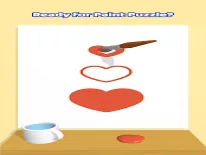Astuces de Paint Puzzle pour Android e iPhone