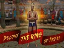 Astuces de Traditional Wrestling pour Android e iPhone