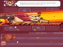 Astuces de Creatures of Aether pour Android e iPhone