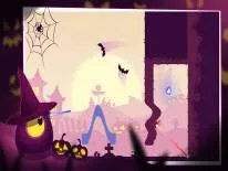 Astuces de Wobble Puzzle pour Android e iPhone