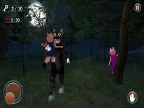 Astuces de Piggy Chapter 1 Game - Siren Head MOD Forest Story pour Android e iPhone