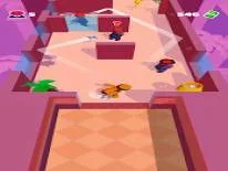 Astuces de Stealth Master - Assassin Ninja Game pour Android e iPhone