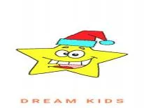 Astuces de Dream Kids: giochi di apprendimento  e ABC pour Android e iPhone