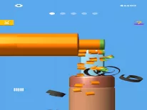 Astuces de Carve The Pencil pour Android e iPhone
