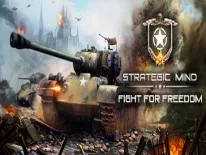 Succès et Trophées de Strategic Mind: Fight for Freedom