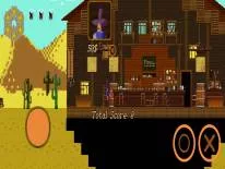 Astuces de Bar Keep pour Android e iPhone