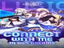 Astuces de ILLUSION CONNECT pour Android e iPhone