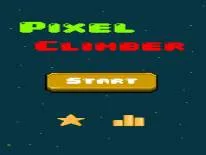 Astuces de Pixel Climber pour Android e iPhone
