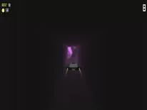 Astuces de Journey in Black Hole pour Android e iPhone